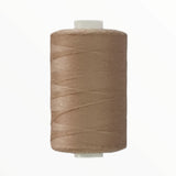 DORTAK THREAD 1000MT-LIGHT BROWN