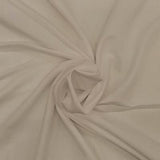 PLAIN ARMANI SATIN (150CM)(DK BASE)