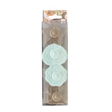 DH2791 COOKIE CUTTER SET
