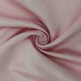 150CM DUTCHESS SATIN-PINK