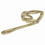 R7 BRASS HOOKS 200s