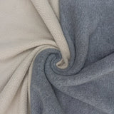 150CM MIC FLEECE BONDING