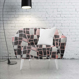 140CM QLTY TURKISH UPHOLSTERY