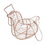 EGG BASKET
