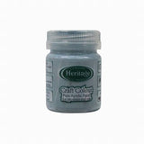 CRAFT COLOR 50ML CLOUD GREY