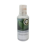 125ML SOLUTION