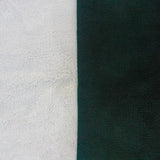 150CM MIC FLEECE BONDING
