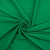 150CM TRILOBAL-BRIGHT GREEN