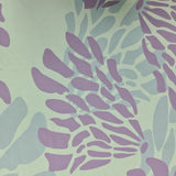 PRINTED 30D CHIFFON