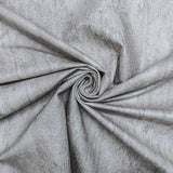 BREEZE  UPHOLSTERY - BEIGE