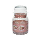 MONA JAR