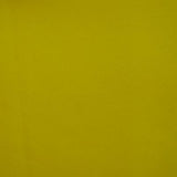 TAUPLIN (140CM)(YELLOW)
