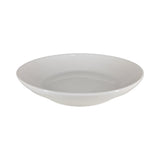 PLATE 8INCH ZG295R