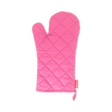 TESCOMA OVEN MITTEN DELICIA