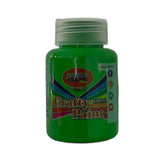 CRAZY PAINT 100ML
