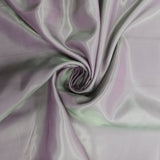 ACETATE LINING
