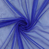 150CM ATHLETIC VEST LINING