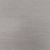 270CM CRUSH PLAIN VOILE CURTAIN CHAMPAGNE