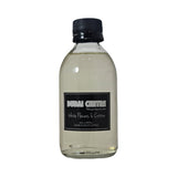 200ML REED DIFFUSER REFILL WHITE FLOWERS