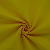 180CM FELT SEW EZI-MUSTARD