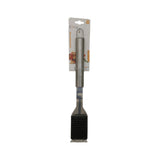 BBQ SPATULA BRUSH