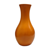 BOTTLE VASE 35