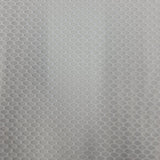 150CM SANDWICH MESH PD HEXAGON
