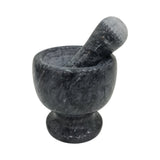 STAMPER BIG-BLACK