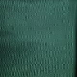 150CM SANDWICH MESH PD DIAMOND SS22