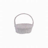 BASKET HOME MEDIUM
