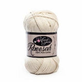 RAEESAH COTTON 50G 21