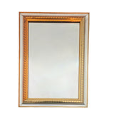 MIRROR A4