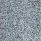 180CM VELOUR CARPET 530G