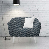 140CM QUALITY TURKISH UPHOLSTERY