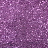 115CM SEQUINS TULLE