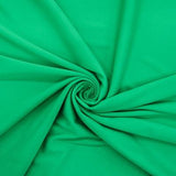 150CM TRILOBAL-GREEN PEPPER