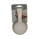 DH1355 MEASURING SPOON