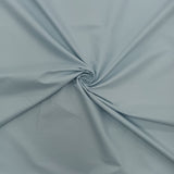 TOOFAN KURTA - LT AQUA