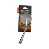 PIZZA CUTTER WELLMES