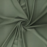FABIANA TWILL SPAN - MILITARY