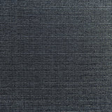 PRINTED UPHOLSTERY NO 40