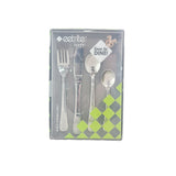 4PC BUNNY CUTLERY SET