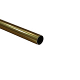 1.5M 16MM RODS - BRASS