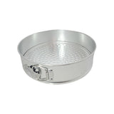 METALIX SPRINGFORM PAN