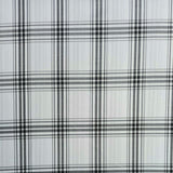 150CM PRINTED SUITING