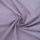 INDO PONGEE LINING-LIGHT MAUVE