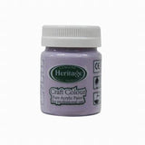 CRAFT COLOUR 50ML LAVENDER