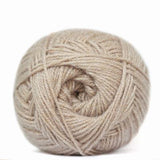 ELLE PULLSKEIN 100G -
