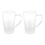 SET/2 EETRITE LATTE MUG 340M