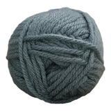 LOLLIPOP CHUNKY 100G -SLATE